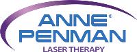 Anne Penman Laser Therapy image 1